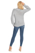 Chandail model 146919 PeeKaBoo